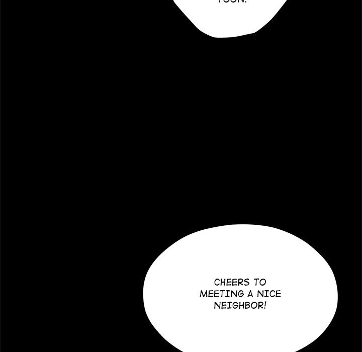 Tell Me the Future Chap Chapter 3-Tell Me the Future - Next Chap 4