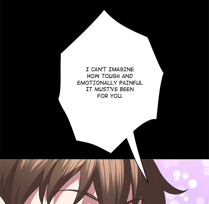 Tell Me the Future Chap Chapter 3-Tell Me the Future - Next Chap 4