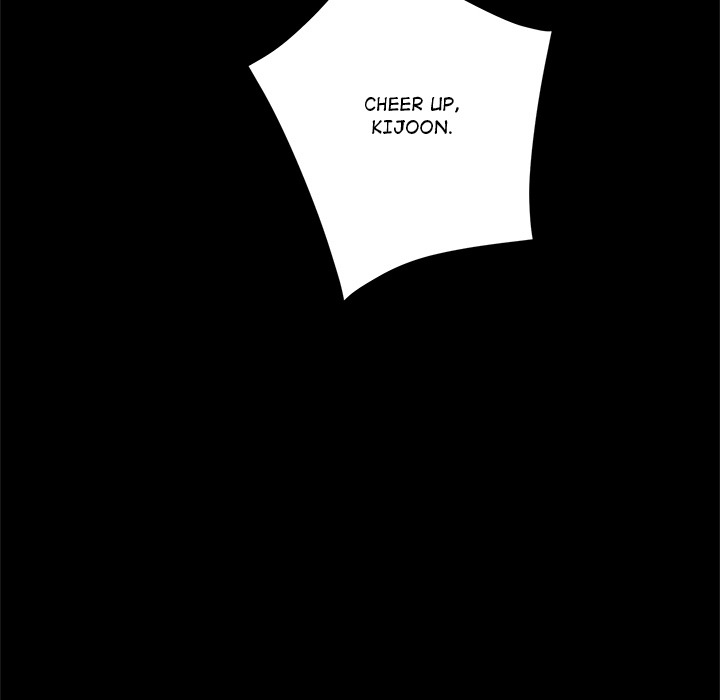 Tell Me the Future Chap Chapter 3-Tell Me the Future - Next Chap 4