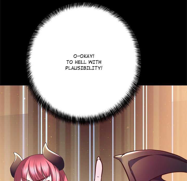 Tell Me the Future Chap Chapter 3-Tell Me the Future - Next Chap 4