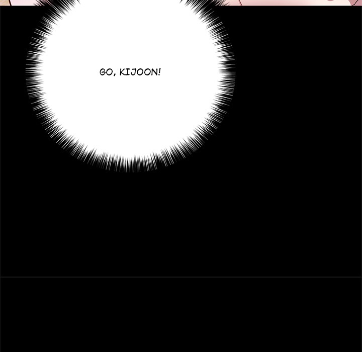 Tell Me the Future Chap Chapter 3-Tell Me the Future - Next Chap 4