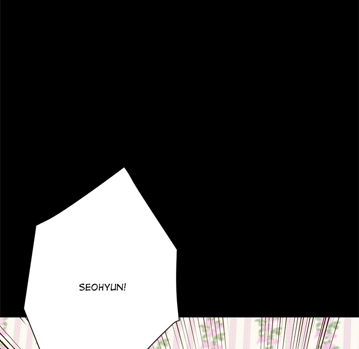 Tell Me the Future Chap Chapter 3-Tell Me the Future - Next Chap 4