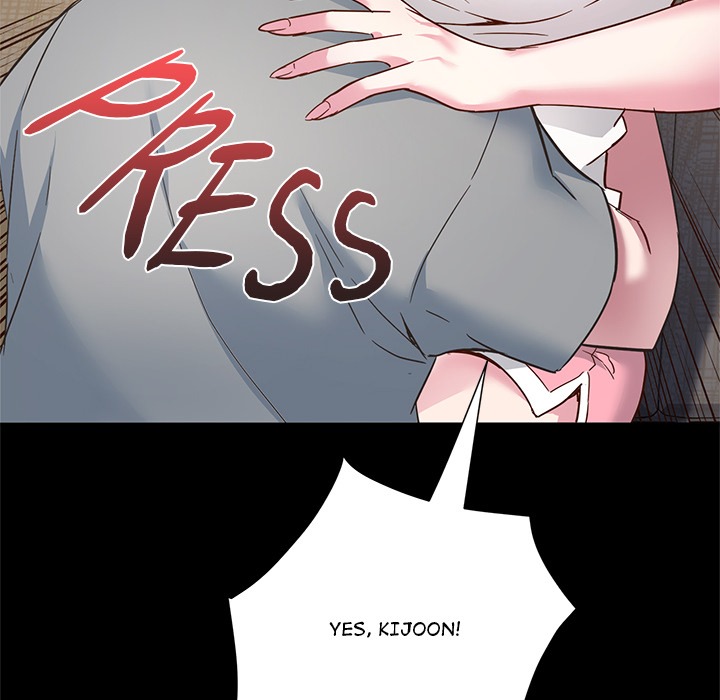 Tell Me the Future Chap Chapter 3-Tell Me the Future - Next Chap 4