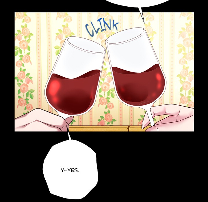 Tell Me the Future Chap Chapter 3-Tell Me the Future - Next Chap 4