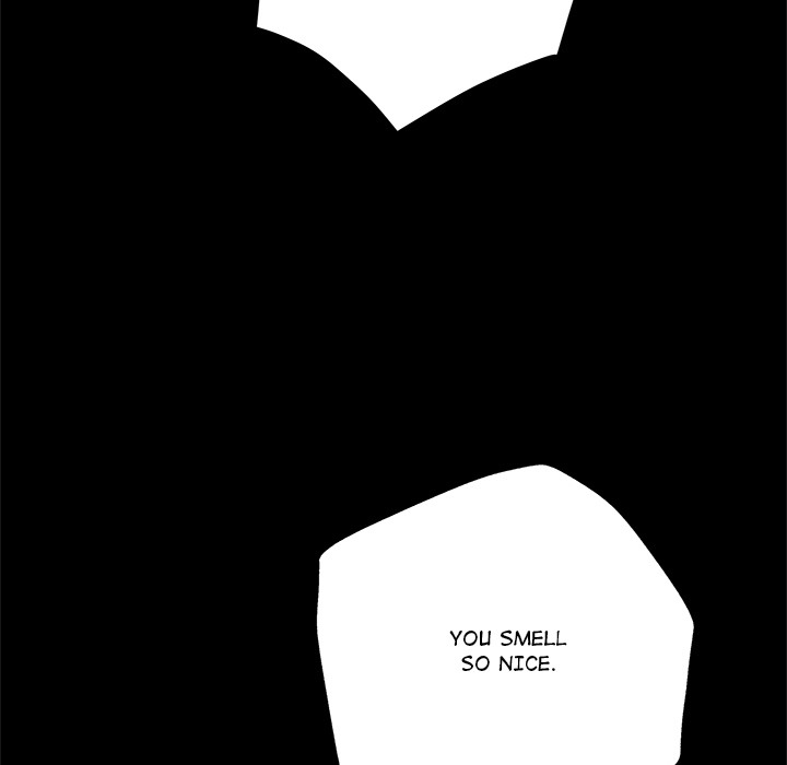 Tell Me the Future Chap Chapter 3-Tell Me the Future - Next Chap 4