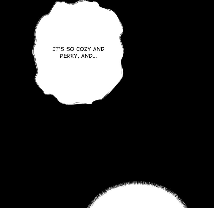 Tell Me the Future Chap Chapter 3-Tell Me the Future - Next Chap 4