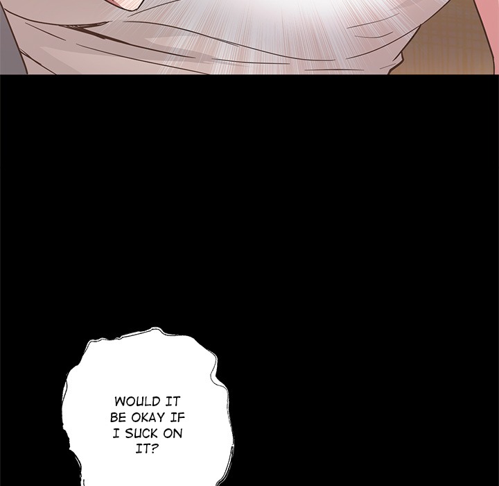 Tell Me the Future Chap Chapter 3-Tell Me the Future - Next Chap 4