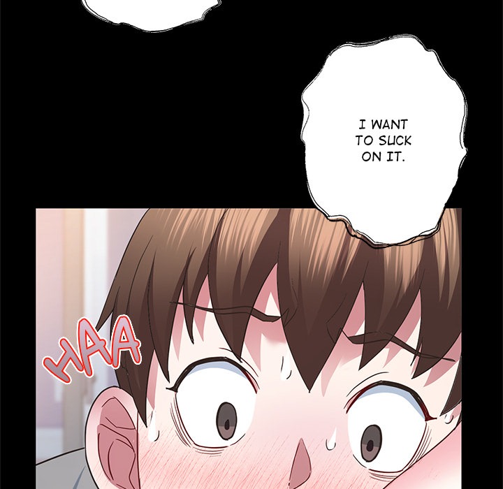 Tell Me the Future Chap Chapter 3-Tell Me the Future - Next Chap 4