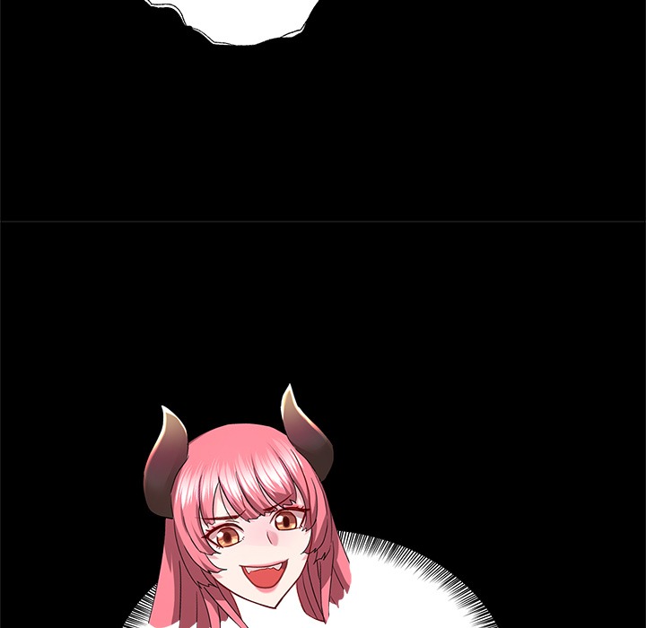 Tell Me the Future Chap Chapter 3-Tell Me the Future - Next Chap 4