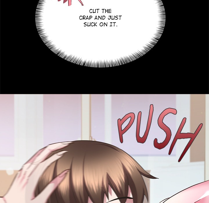 Tell Me the Future Chap Chapter 3-Tell Me the Future - Next Chap 4