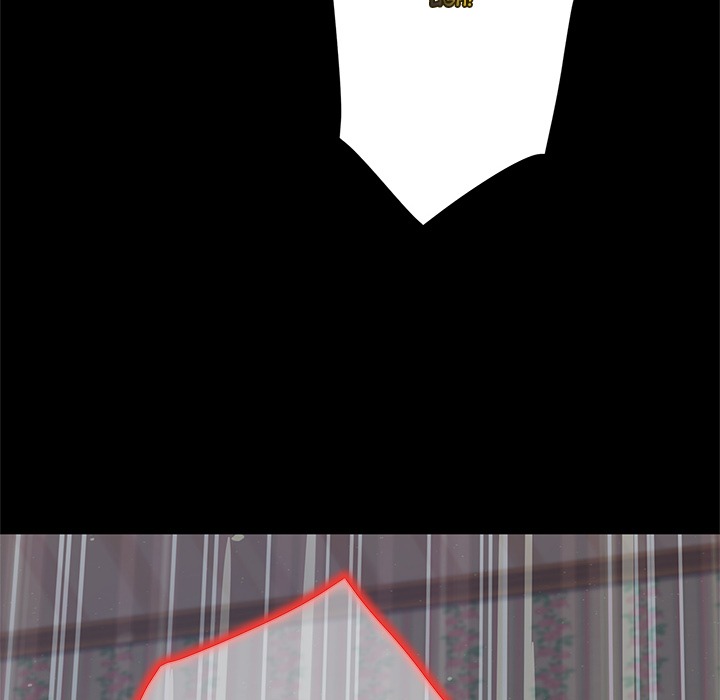 Tell Me the Future Chap Chapter 3-Tell Me the Future - Next Chap 4