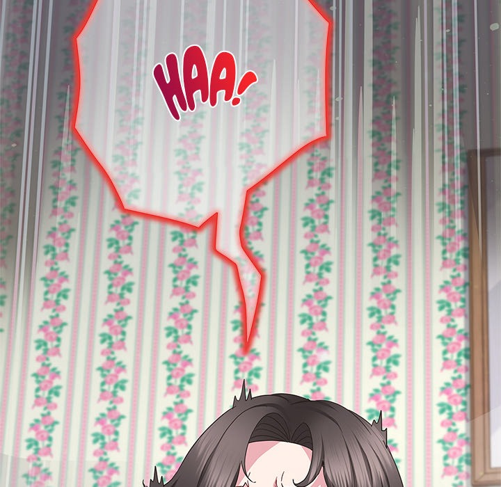 Tell Me the Future Chap Chapter 3-Tell Me the Future - Next Chap 4