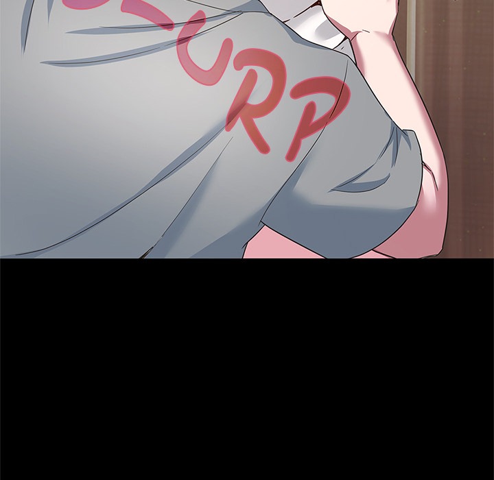 Tell Me the Future Chap Chapter 3-Tell Me the Future - Next Chap 4