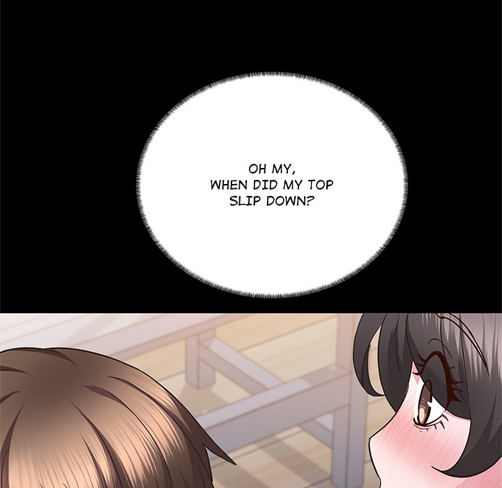 Tell Me the Future Chap Chapter 3-Tell Me the Future - Next Chap 4