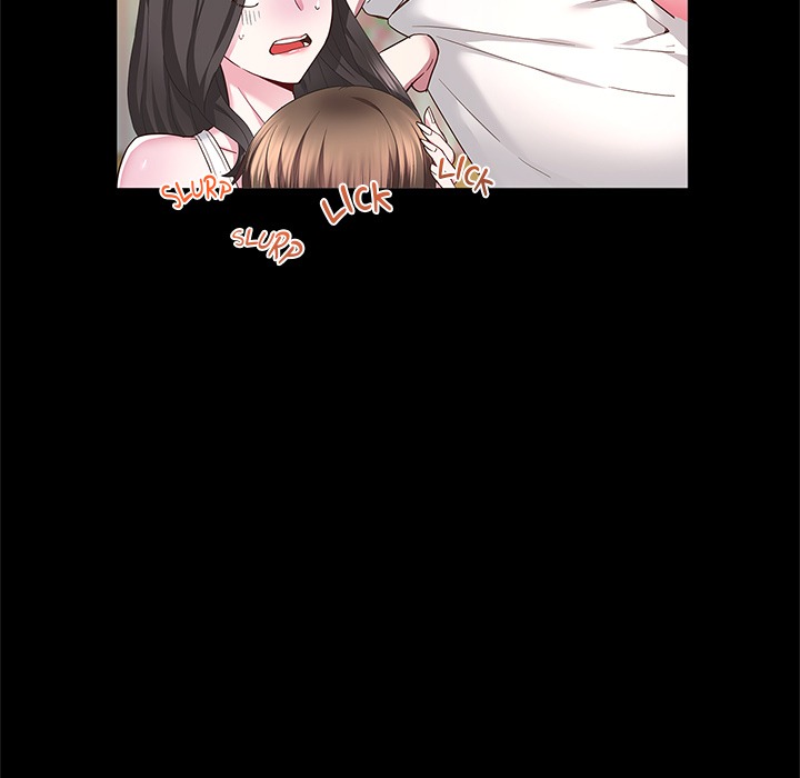 Tell Me the Future Chap Chapter 3-Tell Me the Future - Next Chap 4