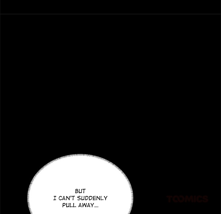 Tell Me the Future Chap Chapter 3-Tell Me the Future - Next Chap 4