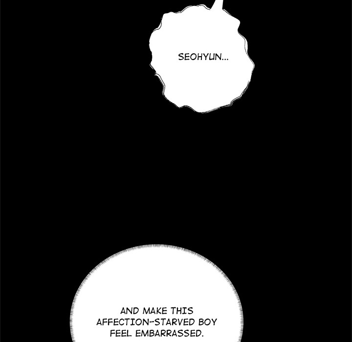 Tell Me the Future Chap Chapter 3-Tell Me the Future - Next Chap 4