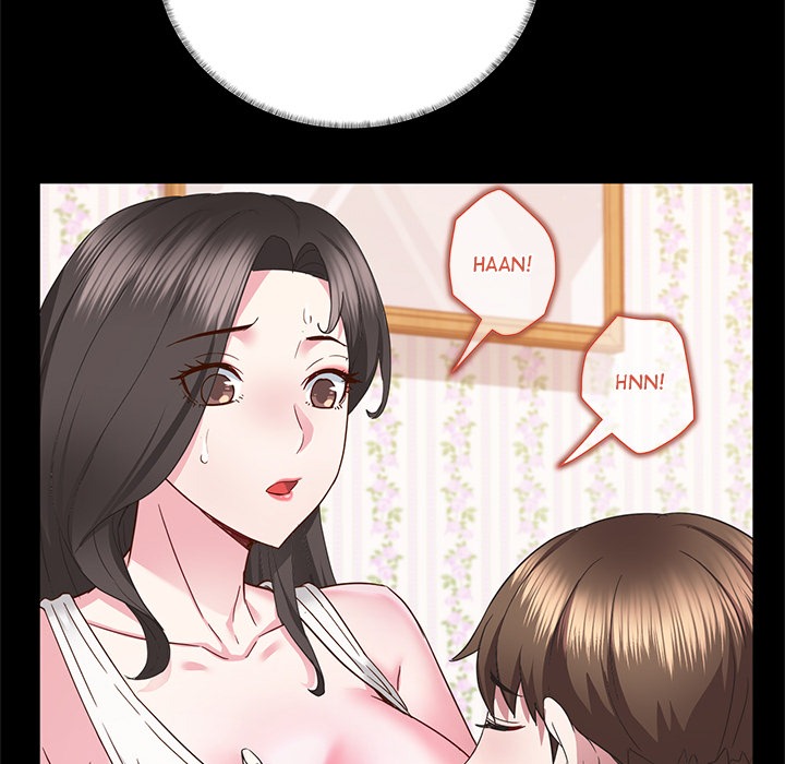 Tell Me the Future Chap Chapter 3-Tell Me the Future - Next Chap 4