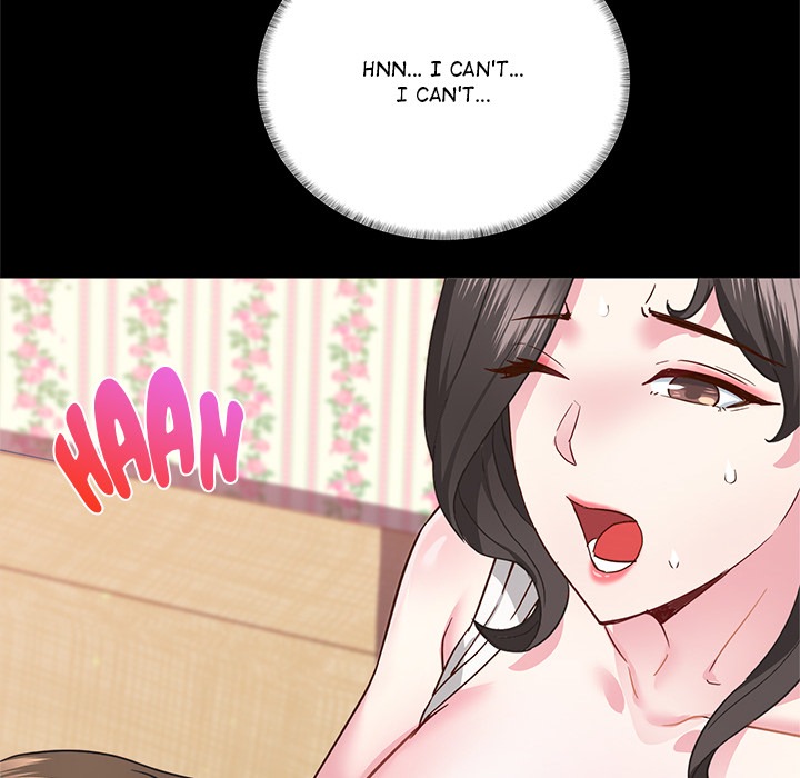 Tell Me the Future Chap Chapter 3-Tell Me the Future - Next Chap 4