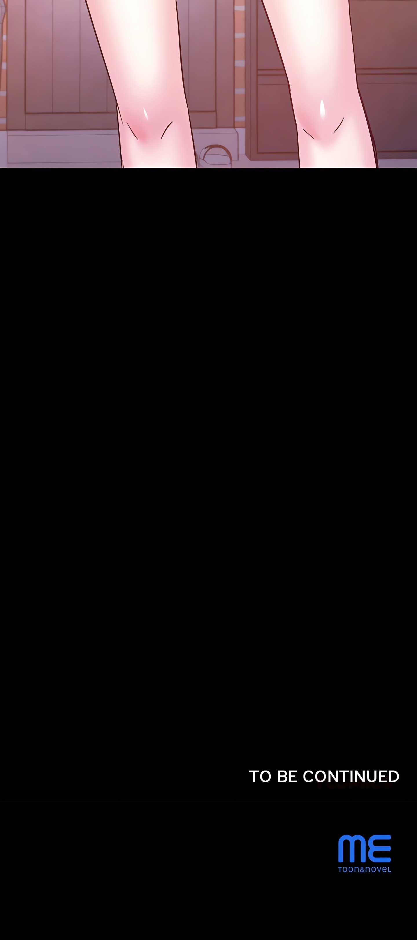 Tell Me the Future Chap Chapter 8-Tell Me the Future - Next Chap 9