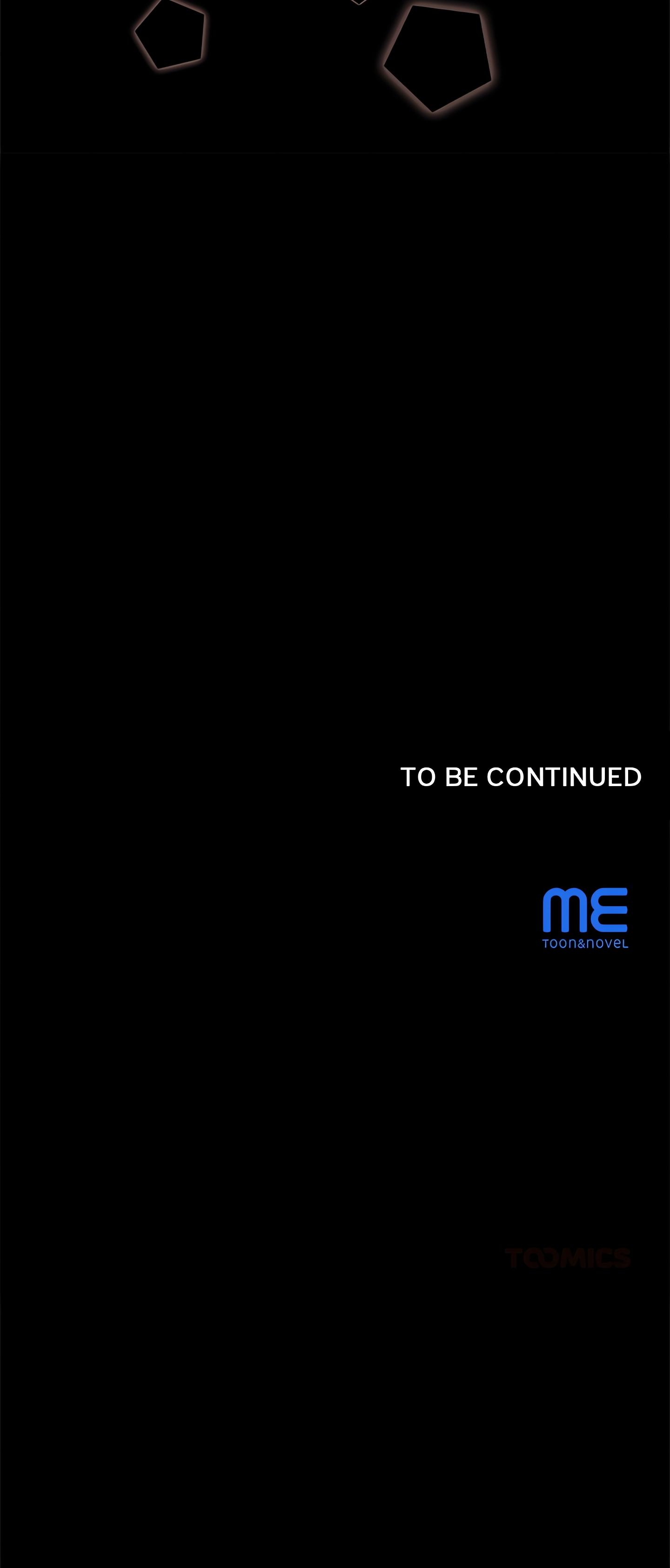 Tell Me the Future Chap Chapter 10-Tell Me the Future - Next Chap 11