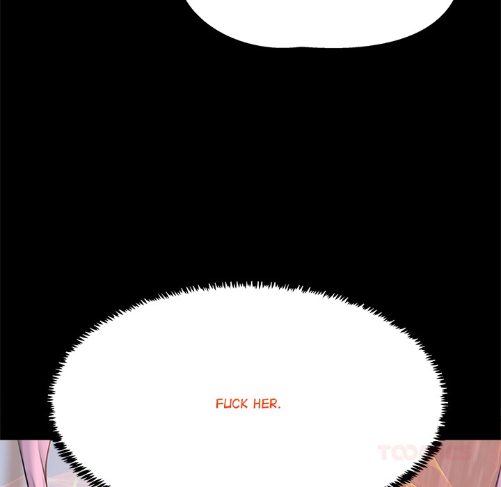 Tell Me the Future Chap Chapter 12-Tell Me the Future - Next Chap 13