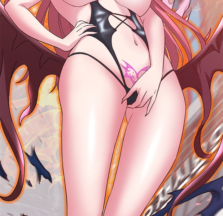 Tell Me the Future Chap Chapter 12-Tell Me the Future - Next Chap 13