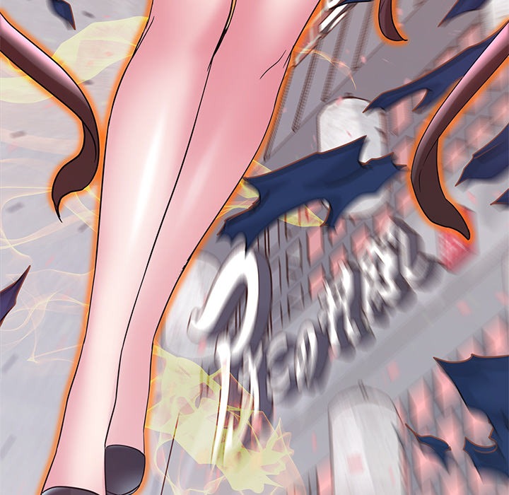 Tell Me the Future Chap Chapter 12-Tell Me the Future - Next Chap 13