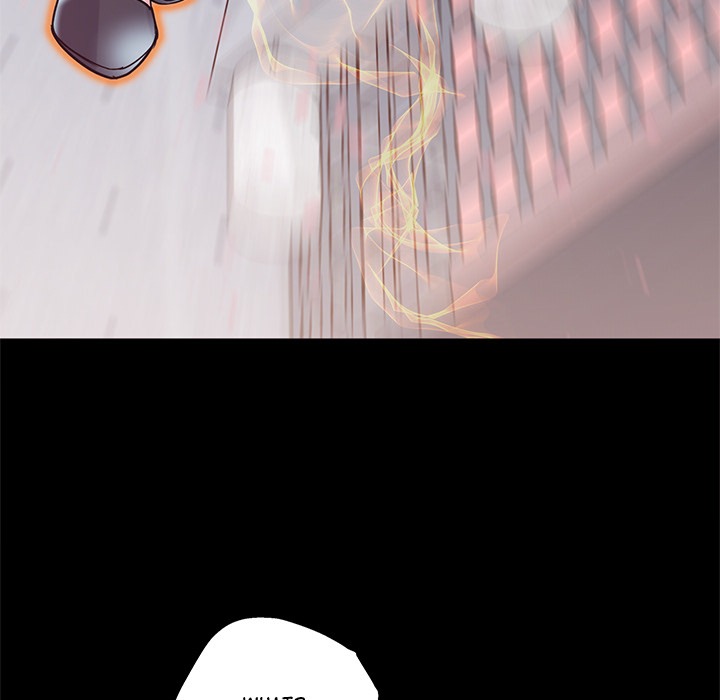 Tell Me the Future Chap Chapter 12-Tell Me the Future - Next Chap 13