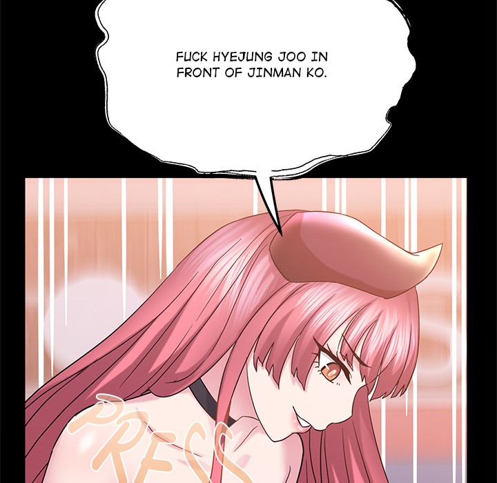 Tell Me the Future Chap Chapter 12-Tell Me the Future - Next Chap 13