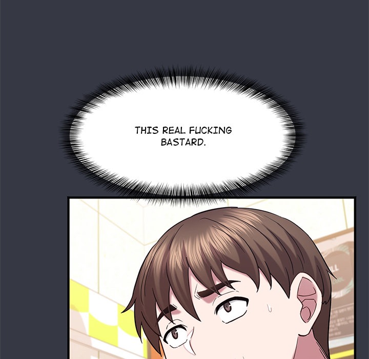 Tell Me the Future Chap Chapter 12-Tell Me the Future - Next Chap 13