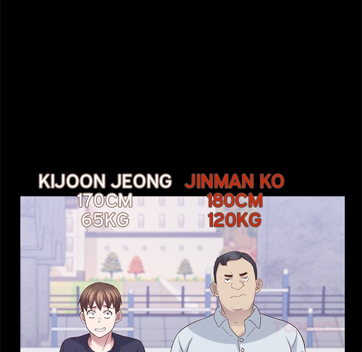 Tell Me the Future Chap Chapter 12-Tell Me the Future - Next Chap 13