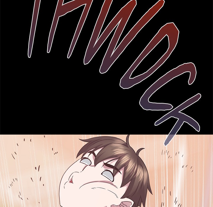 Tell Me the Future Chap Chapter 12-Tell Me the Future - Next Chap 13