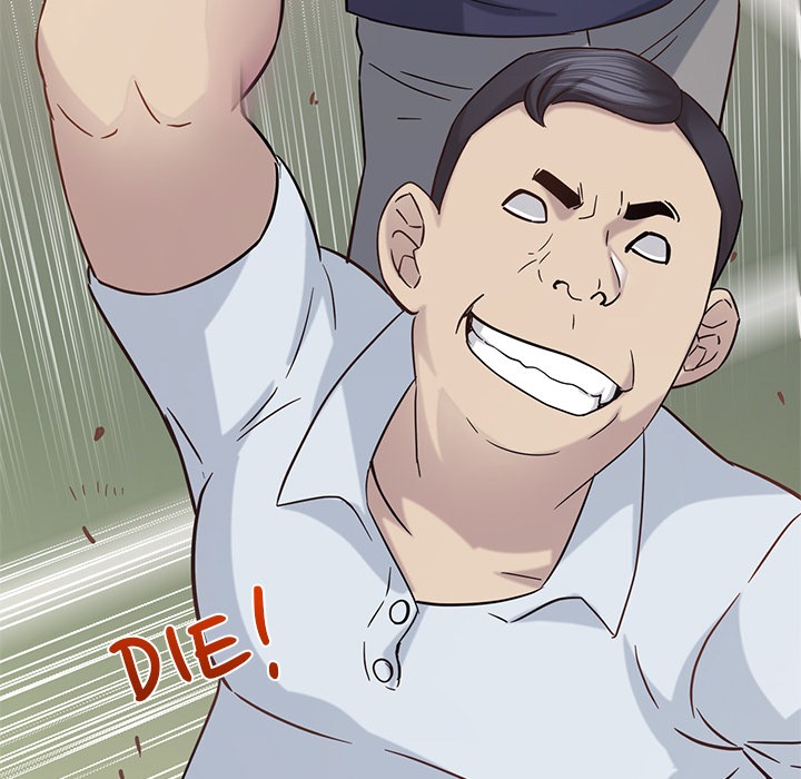 Tell Me the Future Chap Chapter 12-Tell Me the Future - Next Chap 13