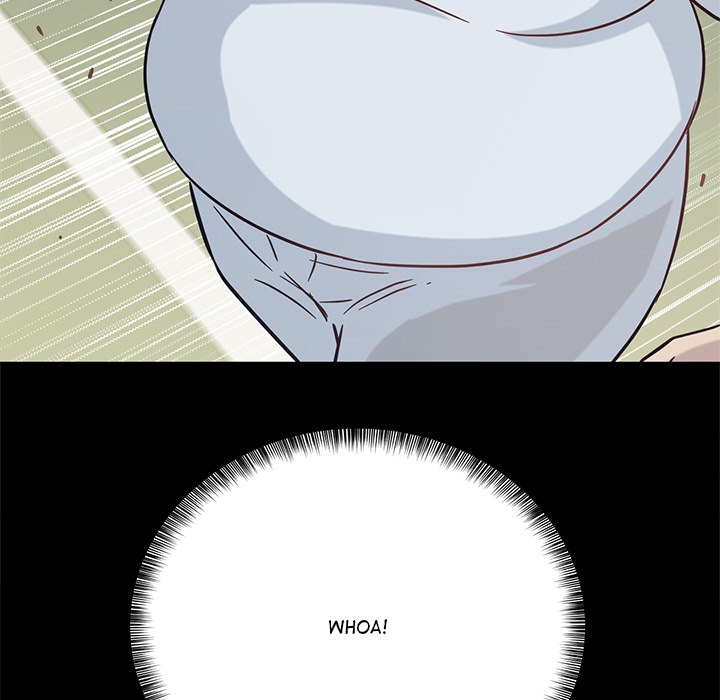 Tell Me the Future Chap Chapter 12-Tell Me the Future - Next Chap 13