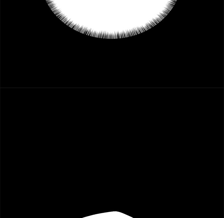 Tell Me the Future Chap Chapter 12-Tell Me the Future - Next Chap 13