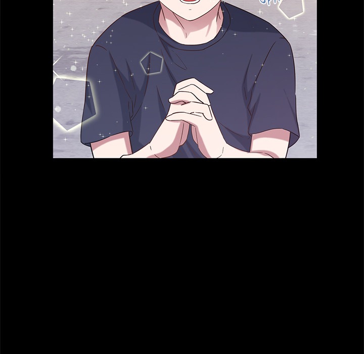 Tell Me the Future Chap Chapter 12-Tell Me the Future - Next Chap 13