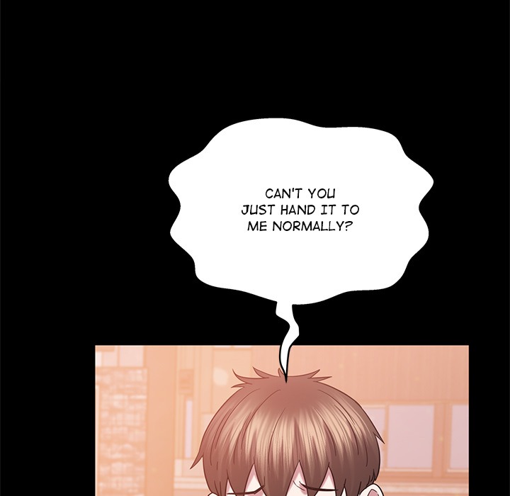 Tell Me the Future Chap Chapter 12-Tell Me the Future - Next Chap 13