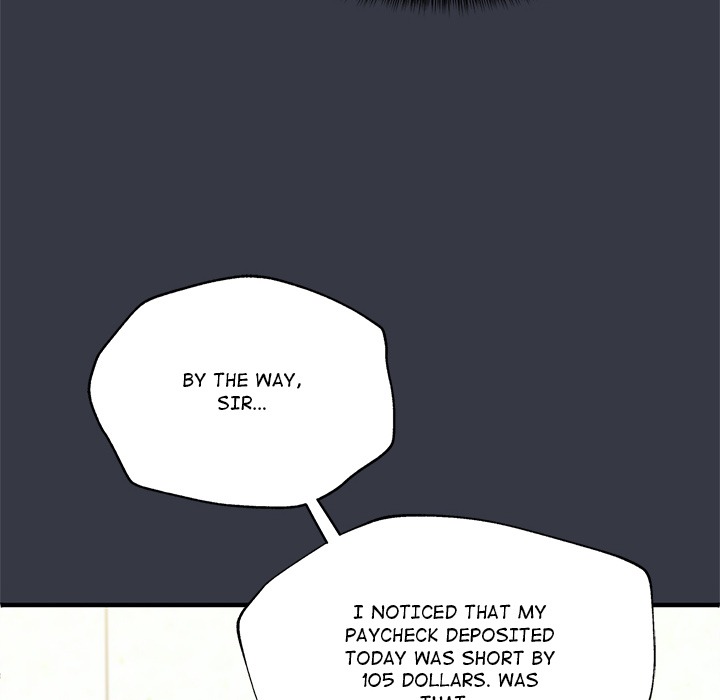 Tell Me the Future Chap Chapter 12-Tell Me the Future - Next Chap 13