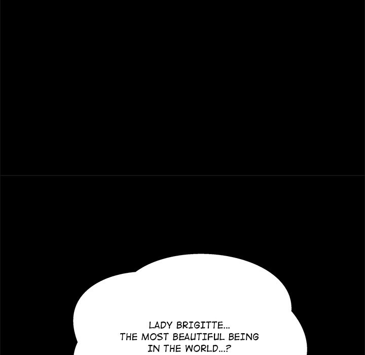 Tell Me the Future Chap Chapter 12-Tell Me the Future - Next Chap 13