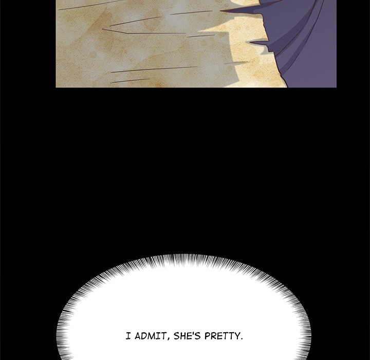 Tell Me the Future Chap Chapter 12-Tell Me the Future - Next Chap 13