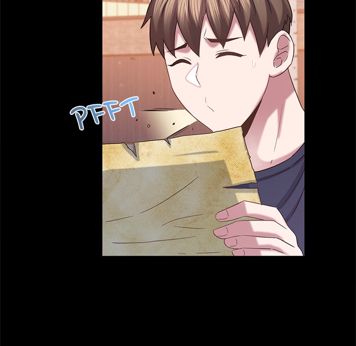 Tell Me the Future Chap Chapter 12-Tell Me the Future - Next Chap 13