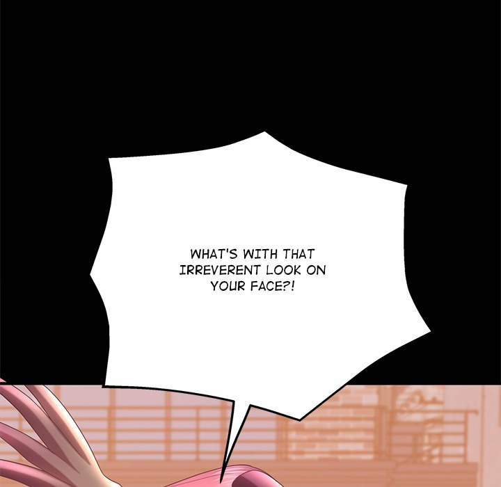 Tell Me the Future Chap Chapter 12-Tell Me the Future - Next Chap 13