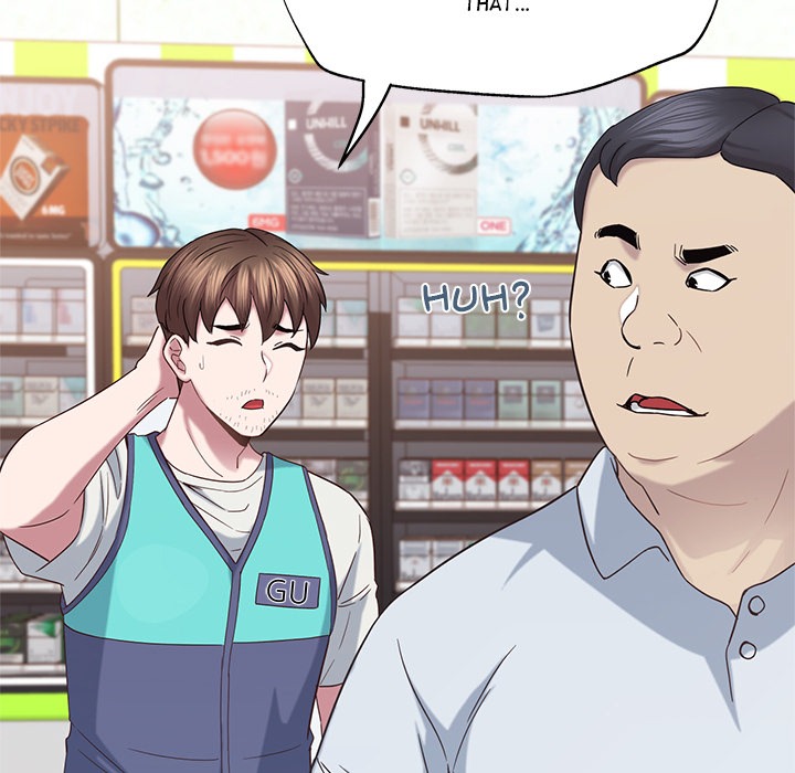 Tell Me the Future Chap Chapter 12-Tell Me the Future - Next Chap 13