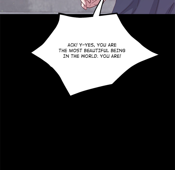 Tell Me the Future Chap Chapter 12-Tell Me the Future - Next Chap 13