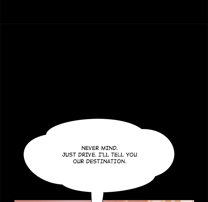 Tell Me the Future Chap Chapter 12-Tell Me the Future - Next Chap 13