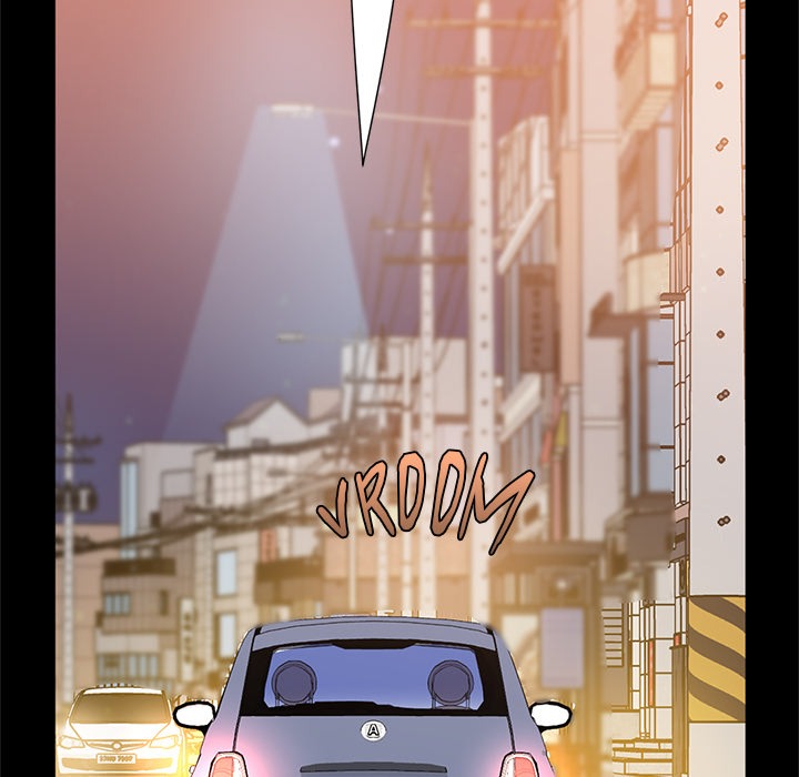 Tell Me the Future Chap Chapter 12-Tell Me the Future - Next Chap 13