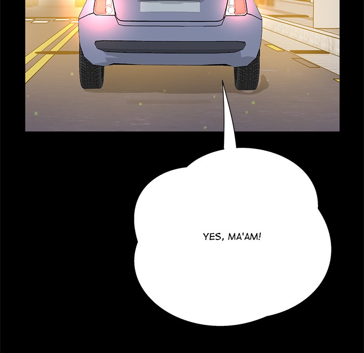 Tell Me the Future Chap Chapter 12-Tell Me the Future - Next Chap 13