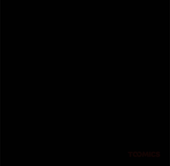 Tell Me the Future Chap Chapter 12-Tell Me the Future - Next Chap 13