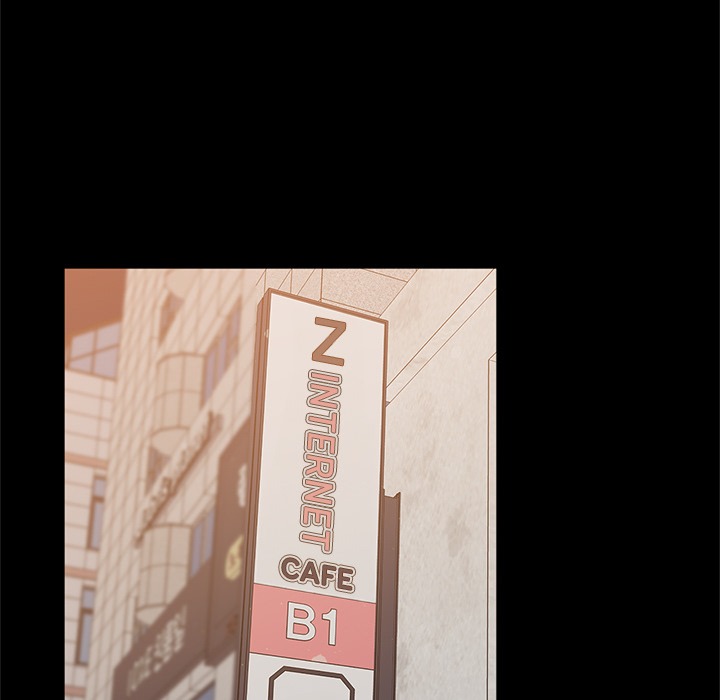 Tell Me the Future Chap Chapter 12-Tell Me the Future - Next Chap 13